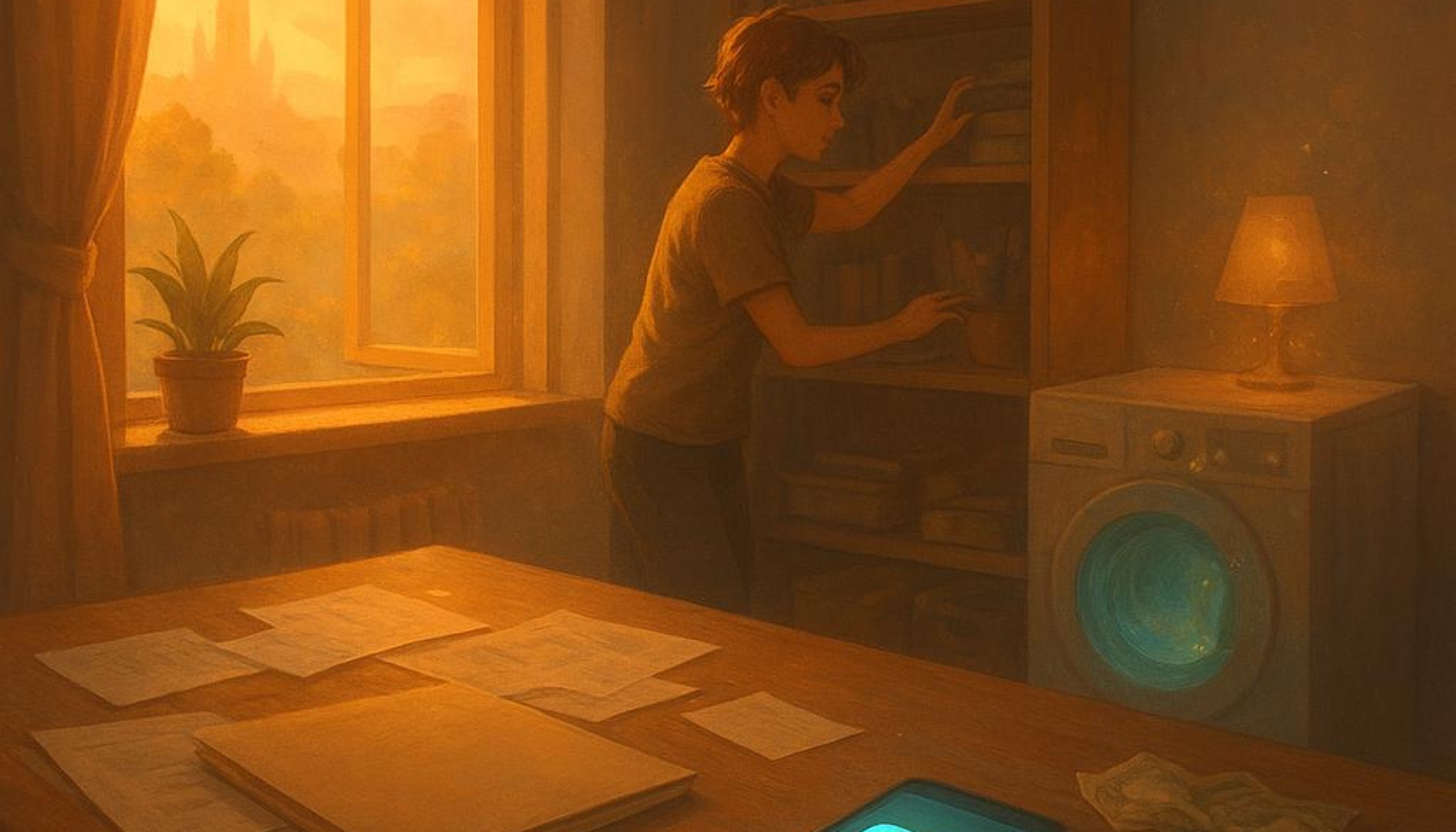 Вторник подскажет путь к деньгам: что ждет Овнов и другие знаки 21 июля