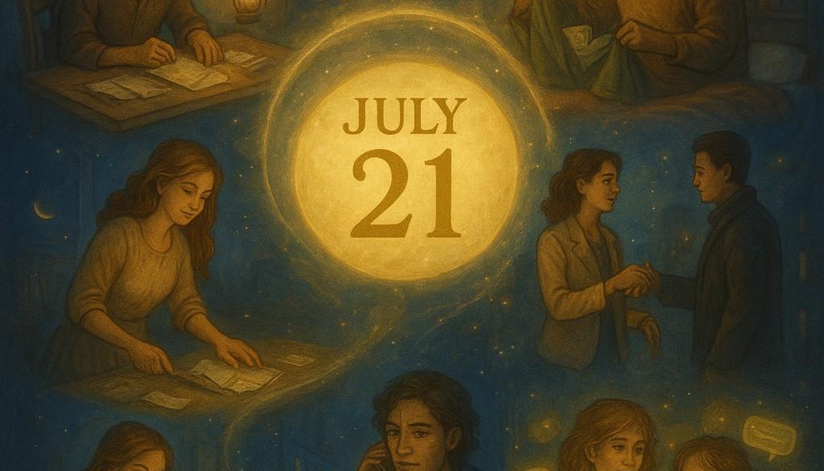 Этим знакам нельзя игнорировать мелочи 21 июля — они укажут на деньги и ошибки
